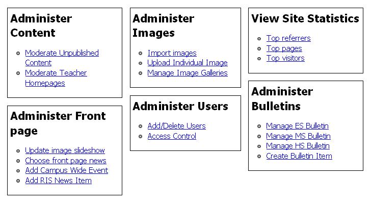 admin_menu.jpg
