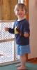 DSC_0167.JPG