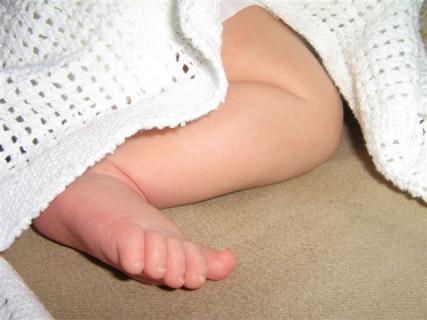 feet1
