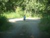 Picture 094.jpg