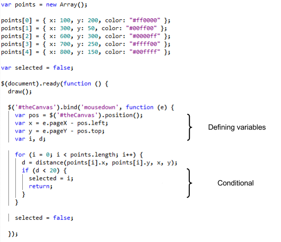 essentials of programming in mathematica