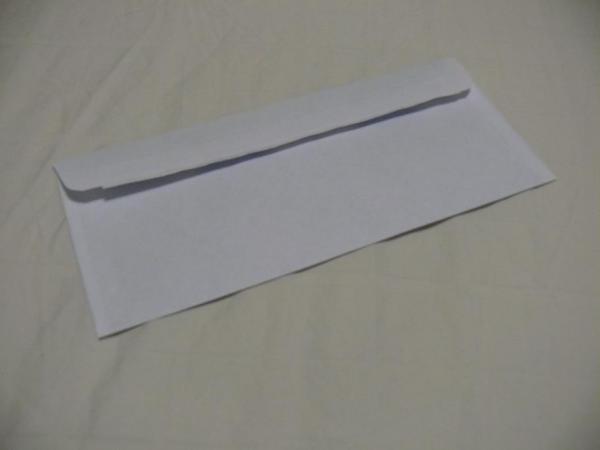 Envelope