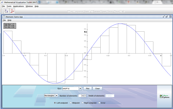 math programs for mac