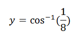 Third equation