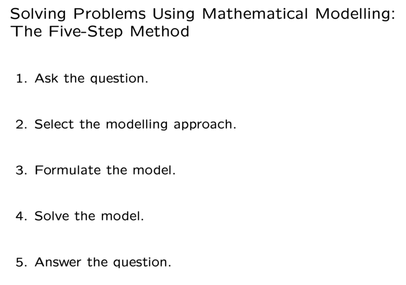 some-friendly-advice-math-worksheet-answer-key-onenow