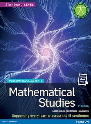 “Textbook